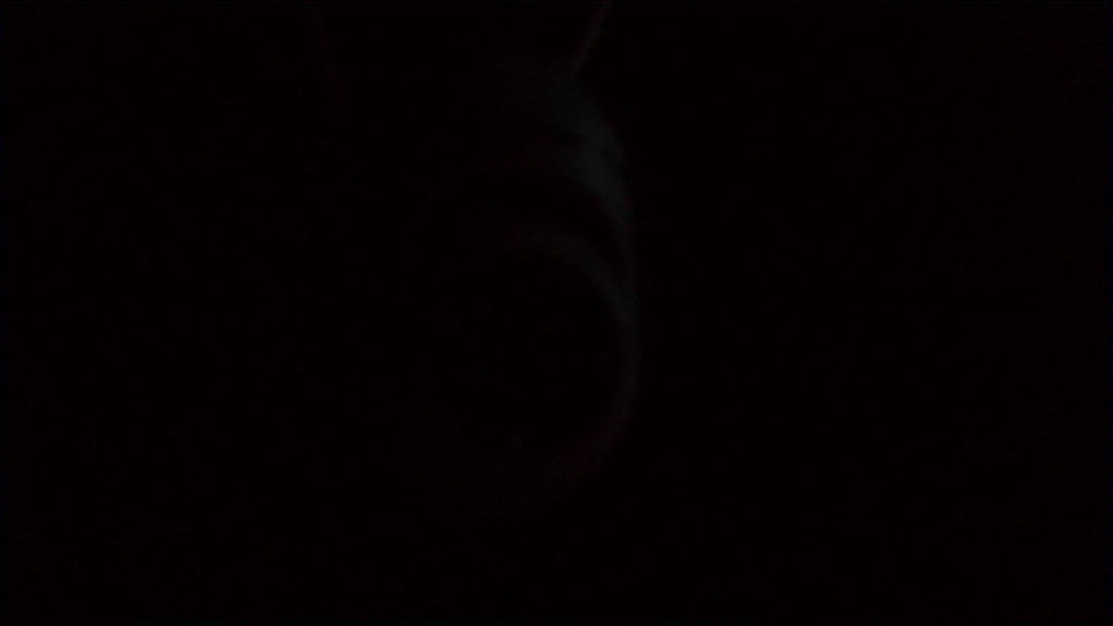 Night Vision Wireless WIFI 1080P Full HD Indoor/Outdoor Camera 2-Way