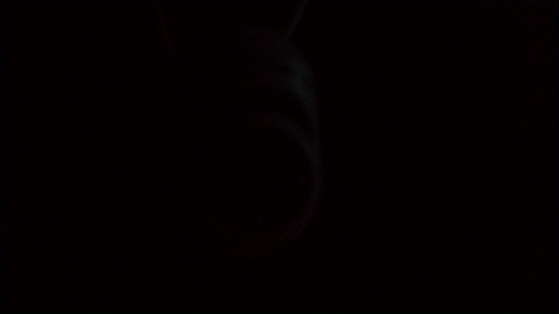 Night Vision Wireless WIFI 1080P Full HD Indoor/Outdoor Camera 2-Way