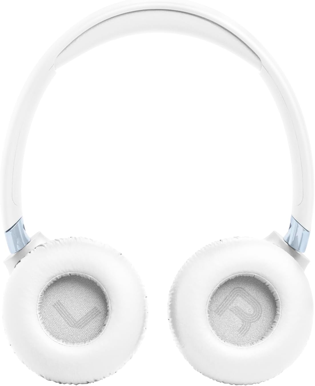 JBL Tune 720BT Wireless Over-Ear Headphones