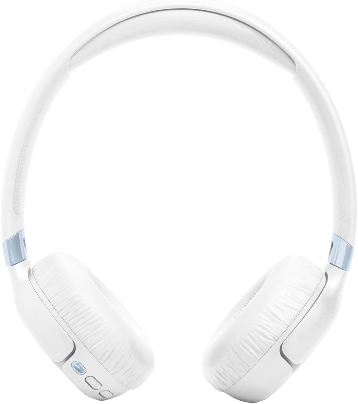 JBL Tune 720BT Wireless Over-Ear Headphones