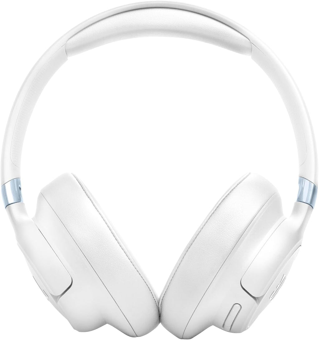 JBL Tune 720BT Wireless Over-Ear Headphones