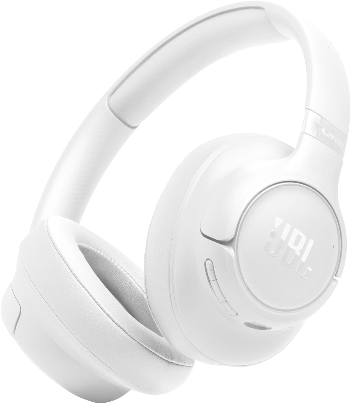 JBL Tune 720BT Wireless Over-Ear Headphones