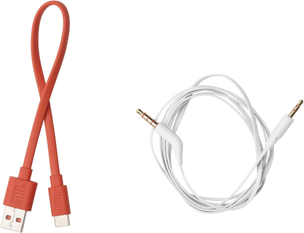 JBL Tune 720BT Wireless Over-Ear Headphones