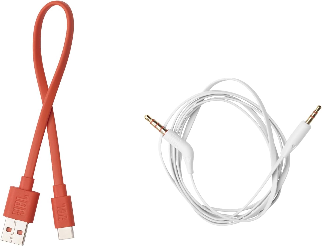 JBL Tune 720BT Wireless Over-Ear Headphones