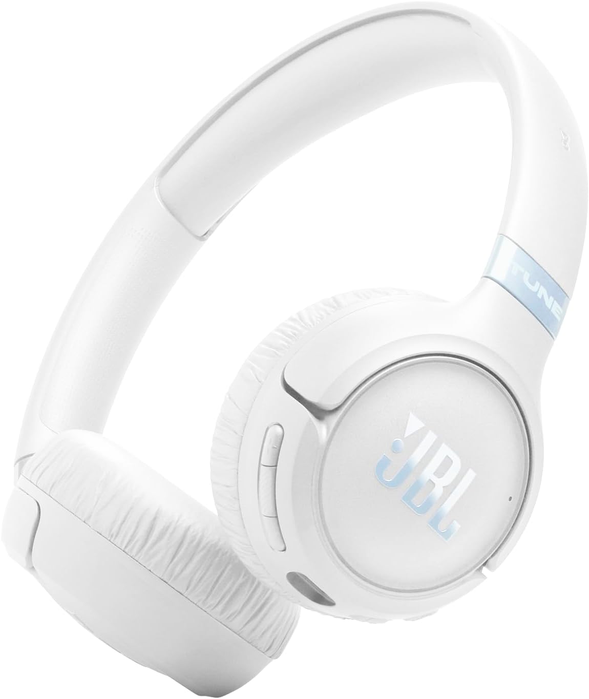 JBL Tune 720BT Wireless Over-Ear Headphones