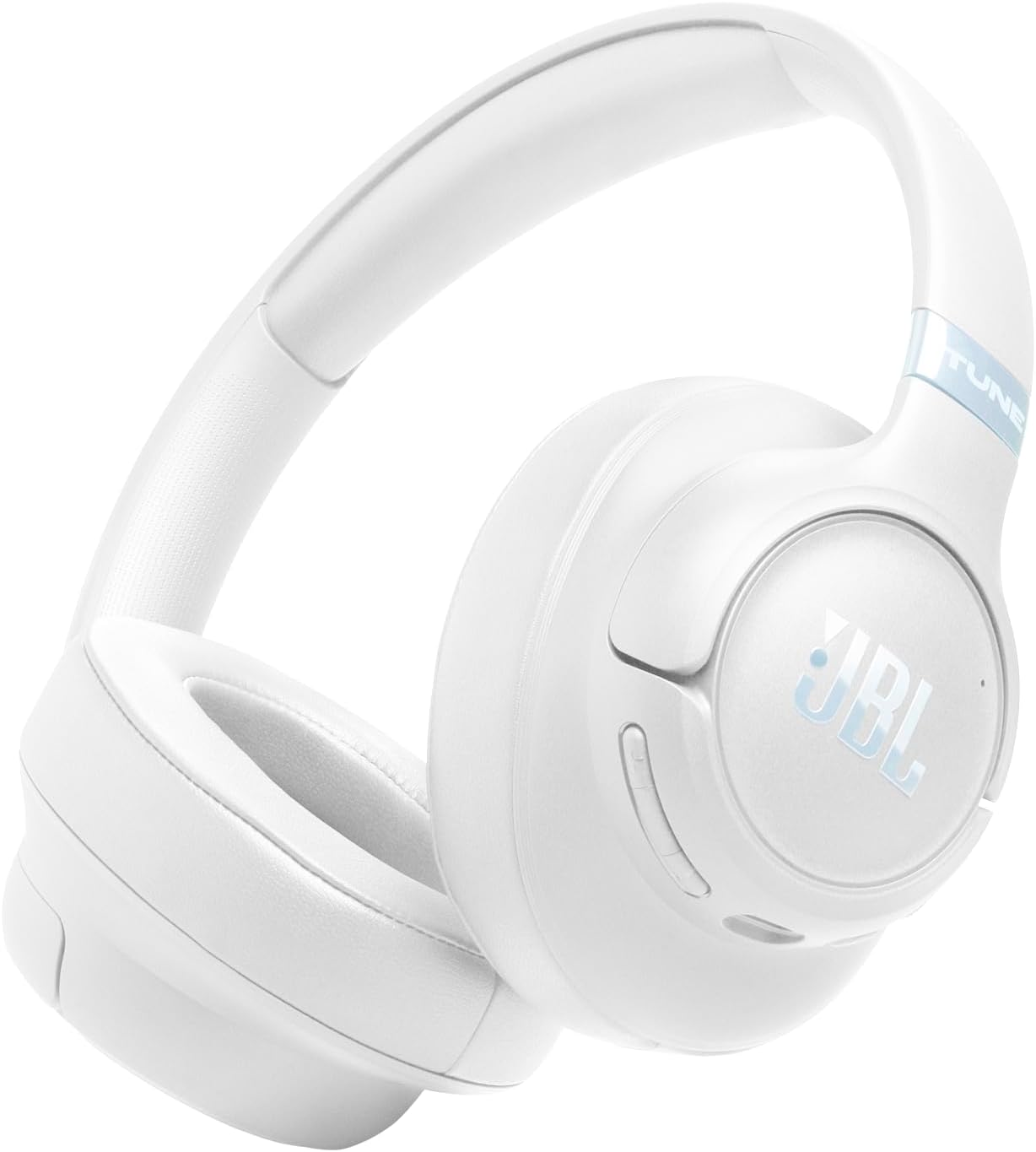JBL Tune 720BT Wireless Over-Ear Headphones