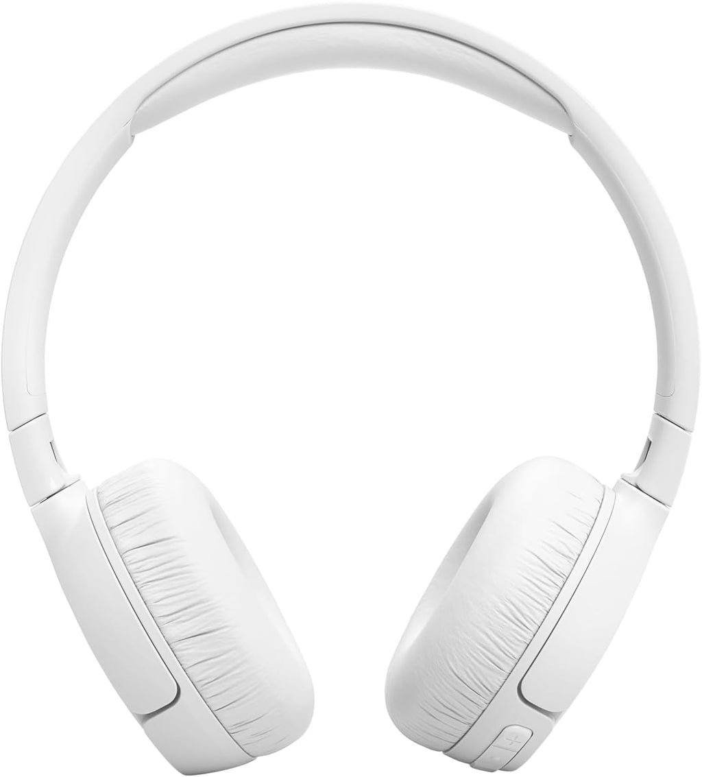 JBL Tune 720BT Wireless Over-Ear Headphones