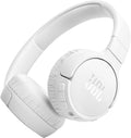 JBL Tune 720BT Wireless Over-Ear Headphones
