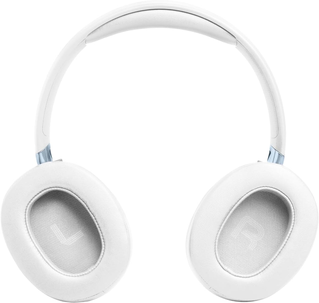 JBL Tune 720BT Wireless Over-Ear Headphones