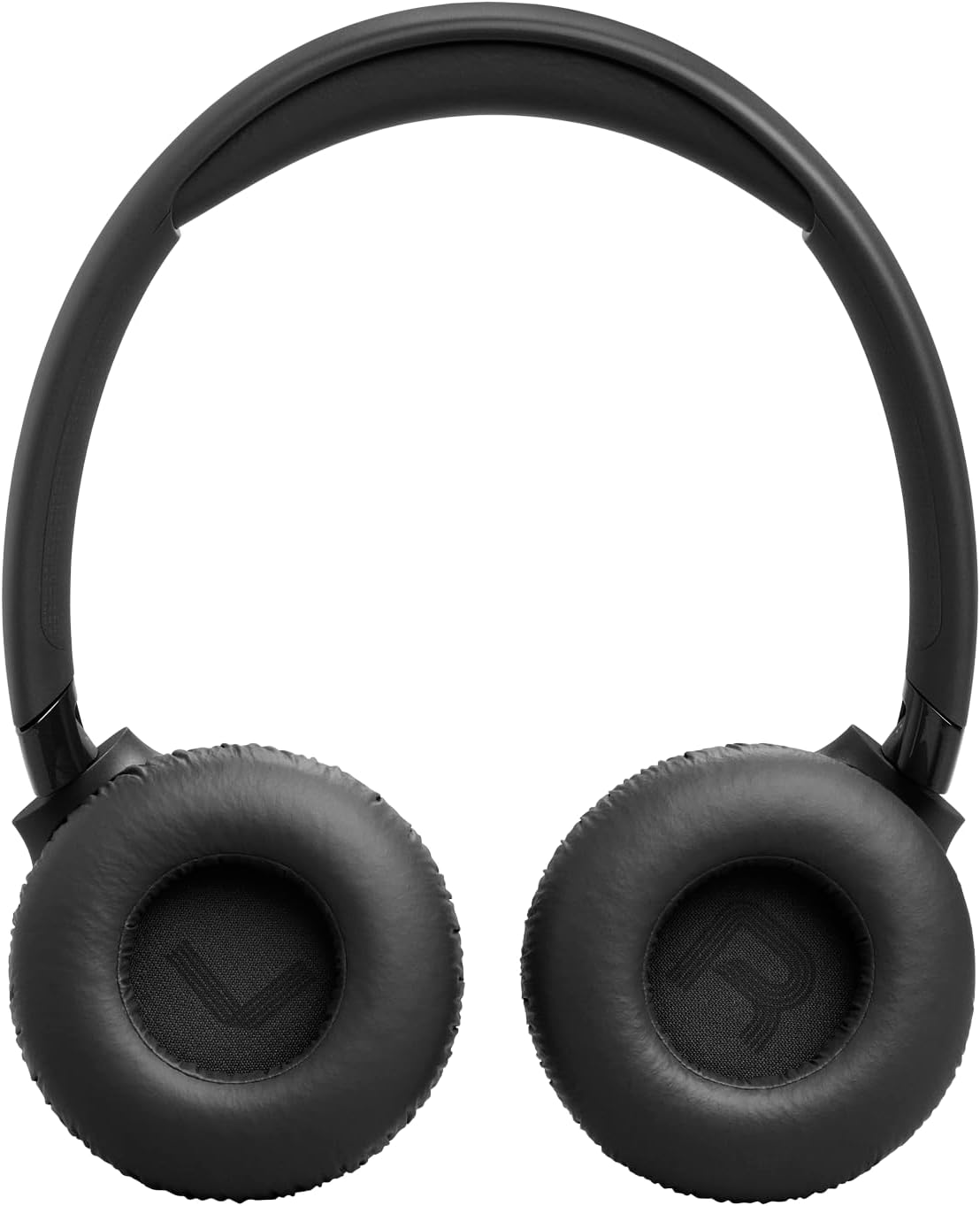 JBL Tune 720BT Wireless Over-Ear Headphones