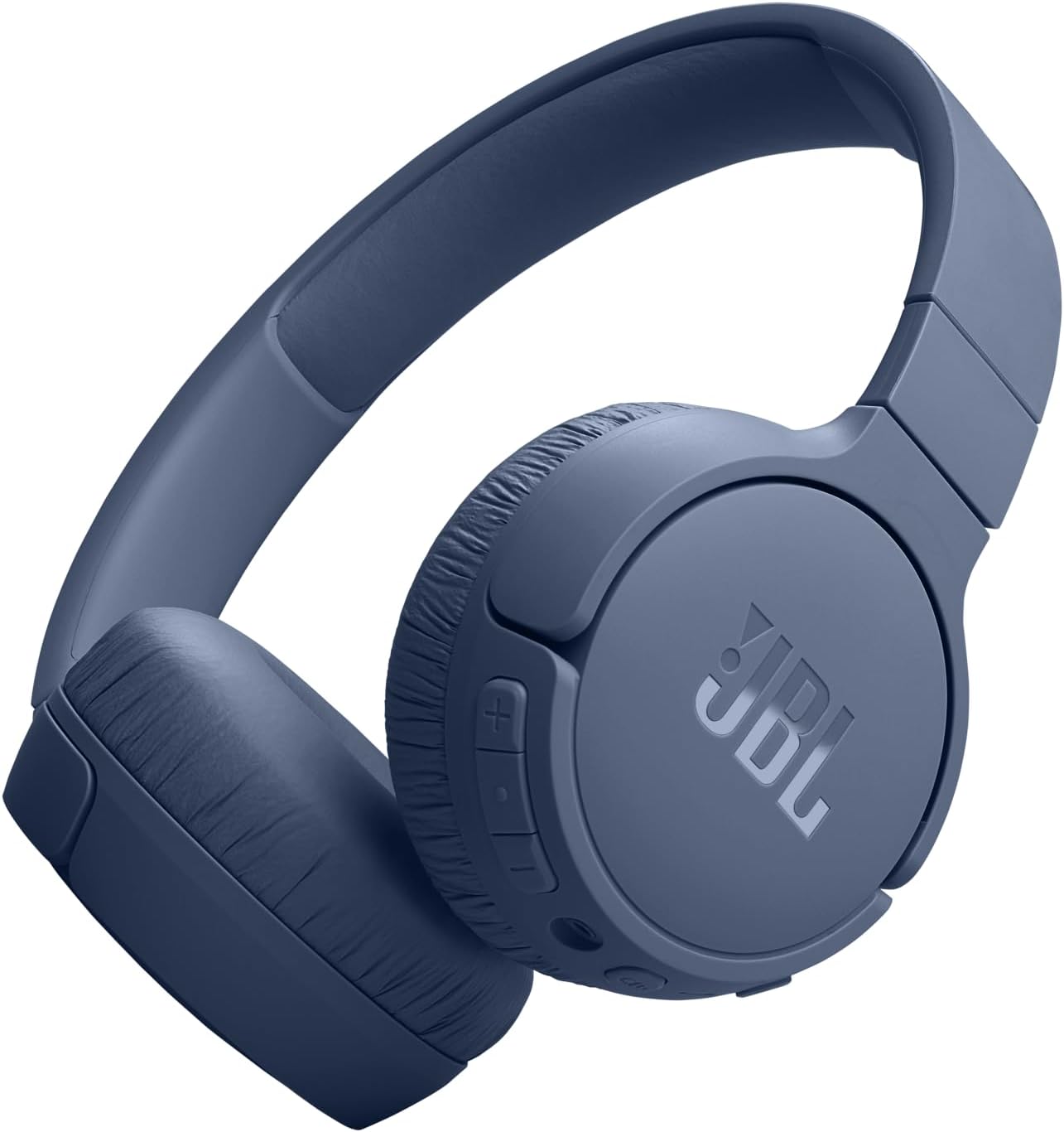 JBL Tune 720BT Wireless Over-Ear Headphones