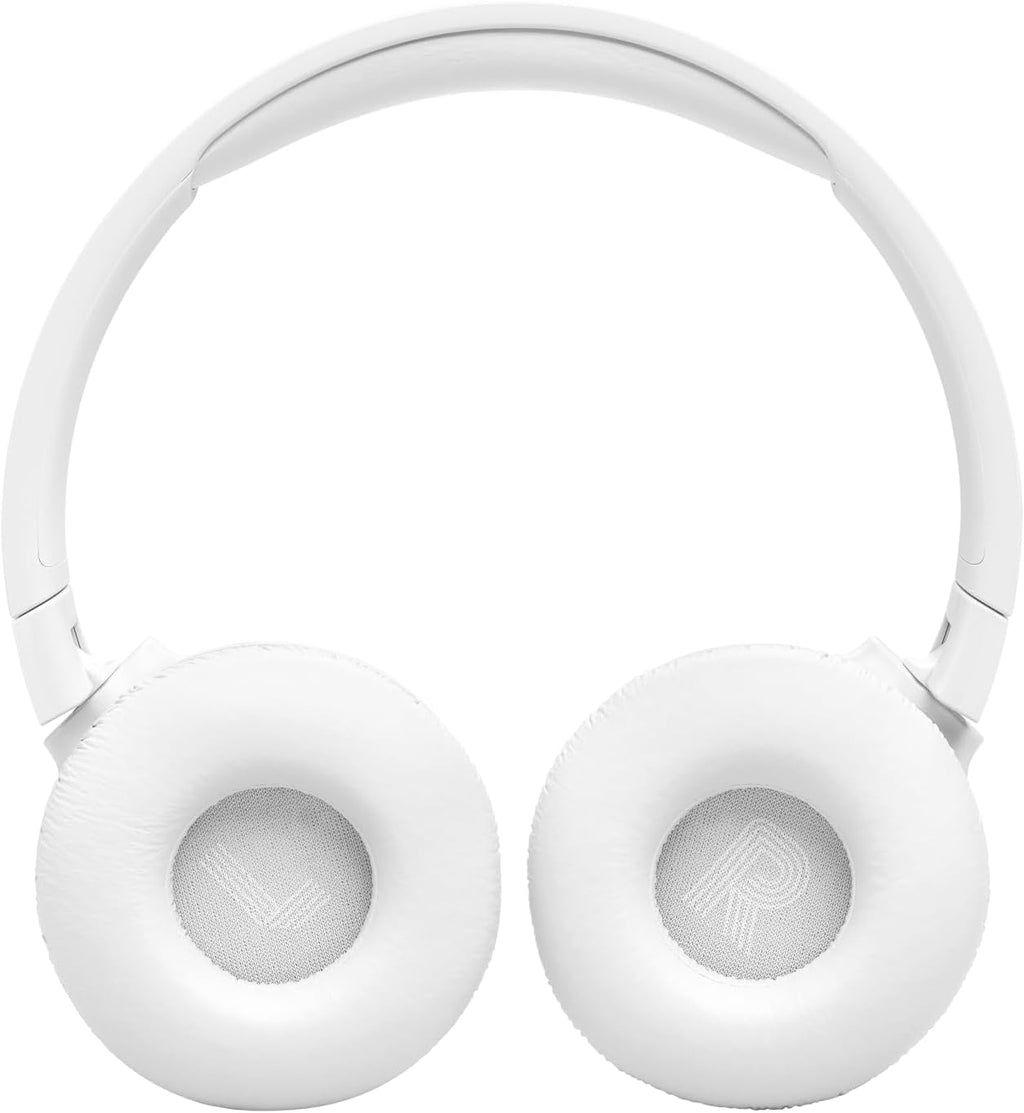 JBL Tune 720BT Wireless Over-Ear Headphones