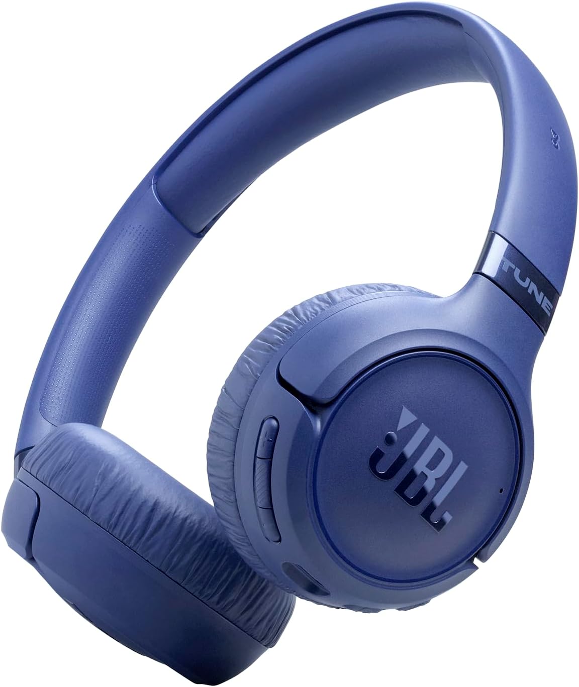 JBL Tune 720BT Wireless Over-Ear Headphones