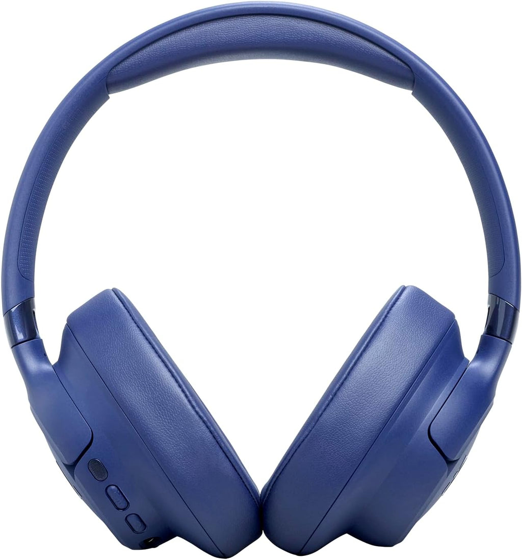 JBL Tune 720BT Wireless Over-Ear Headphones