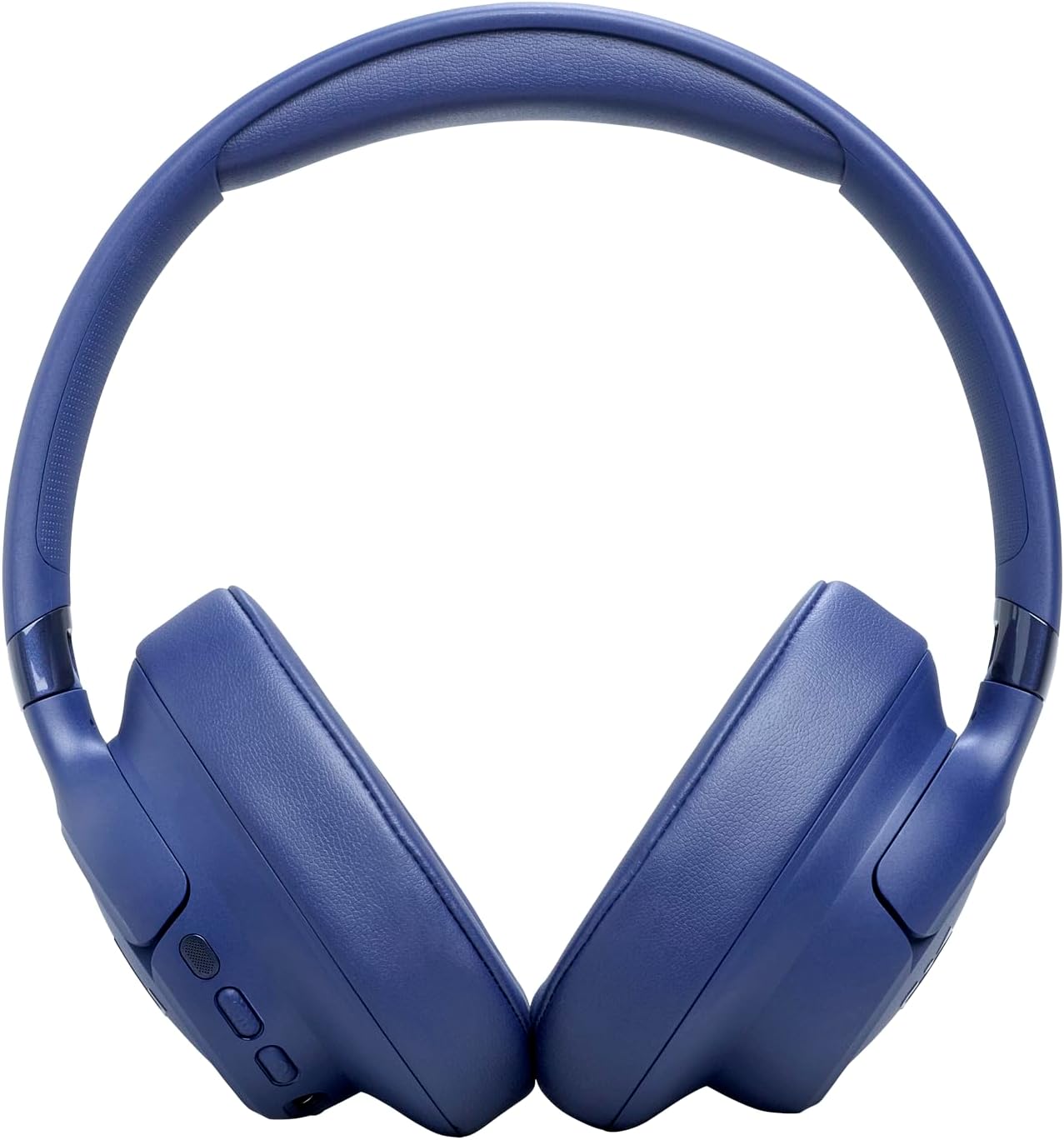 JBL Tune 720BT Wireless Over-Ear Headphones