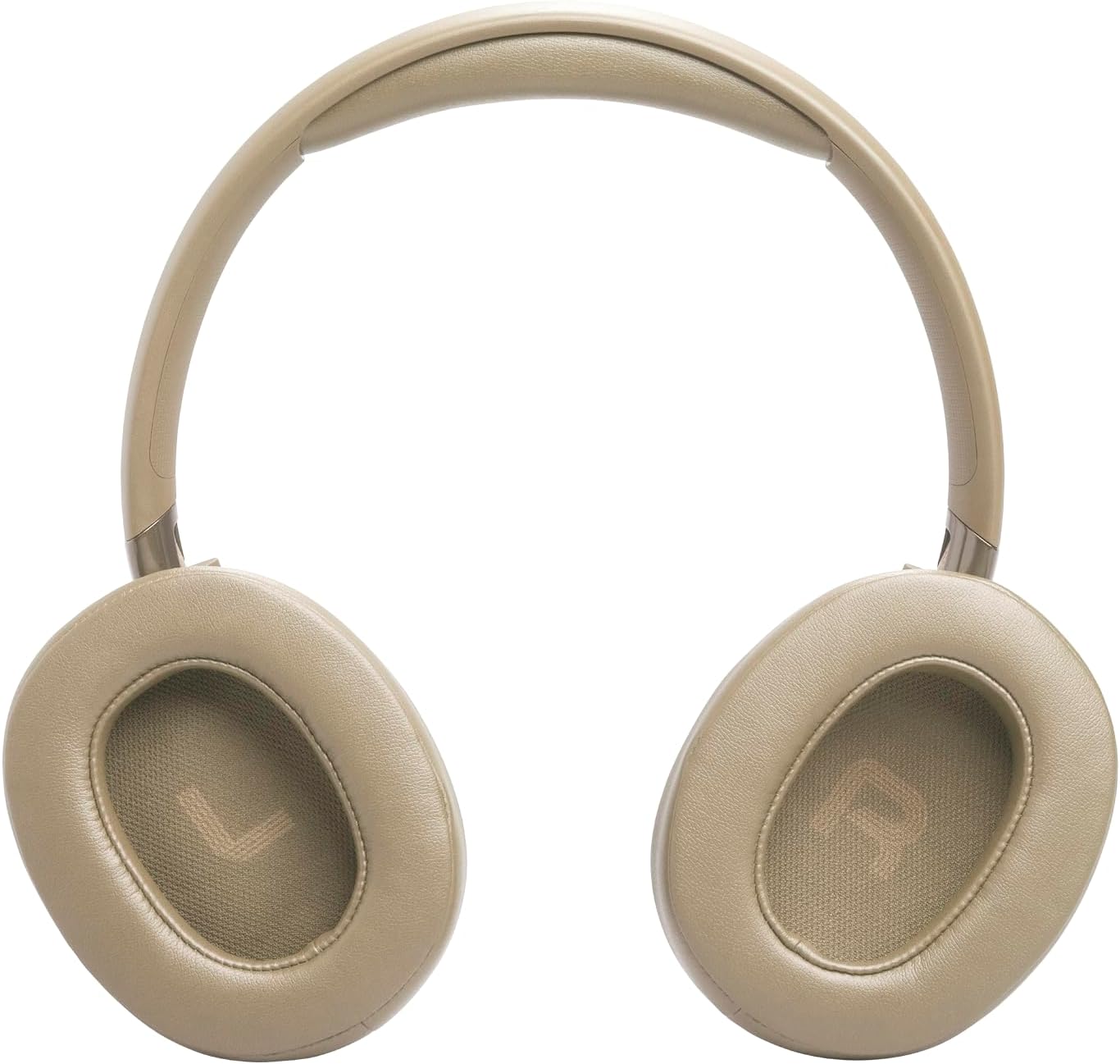 JBL Tune 720BT Wireless Over-Ear Headphones