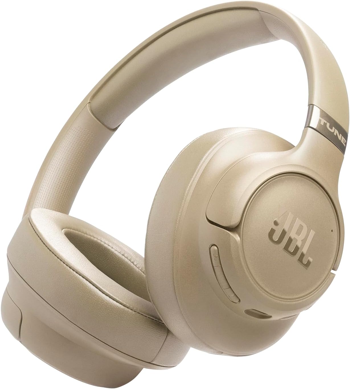 JBL Tune 720BT Wireless Over-Ear Headphones