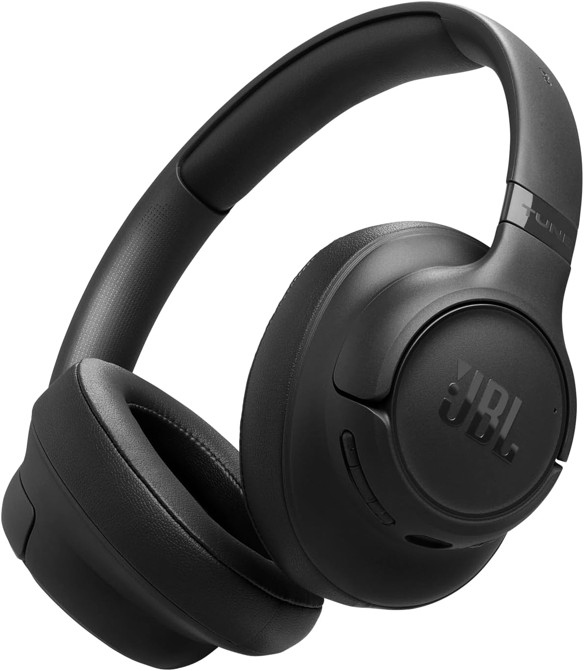 JBL Tune 720BT Wireless Over-Ear Headphones