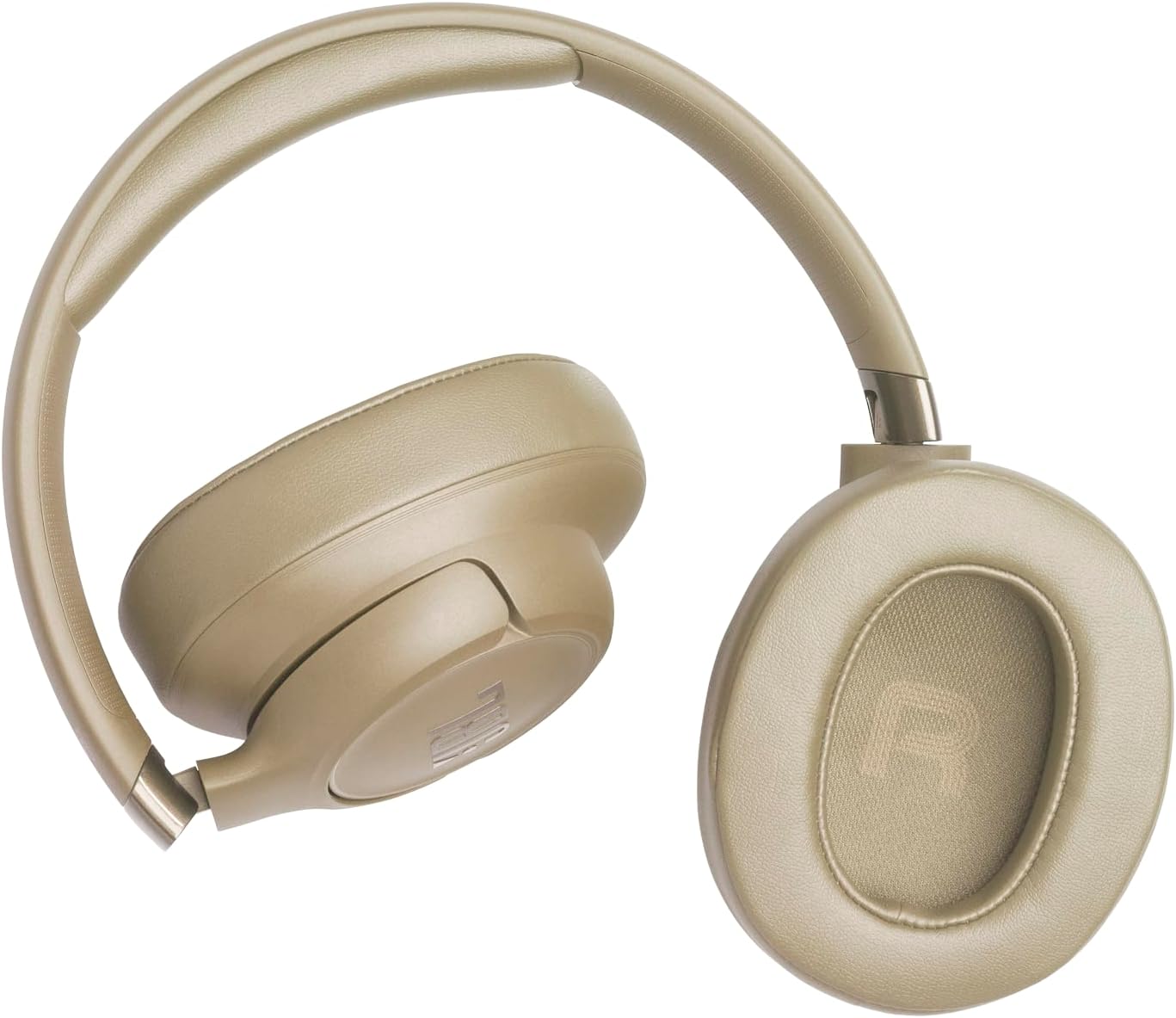 JBL Tune 720BT Wireless Over-Ear Headphones