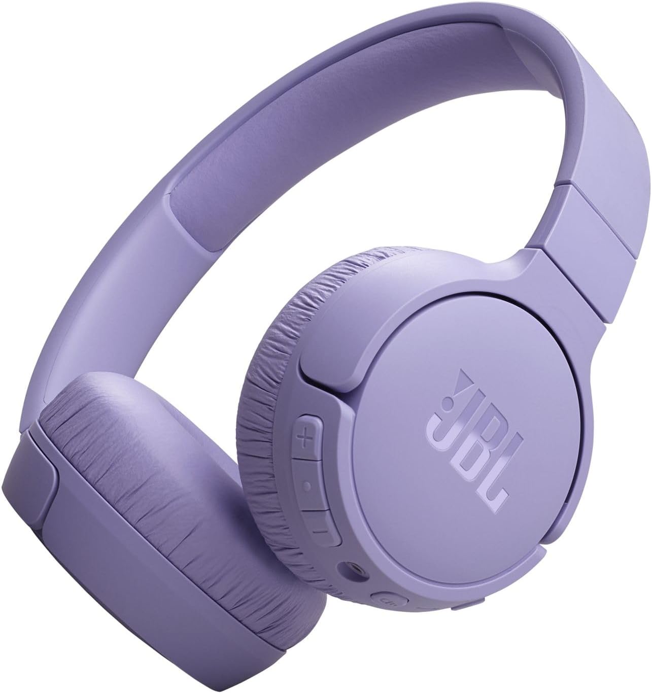 JBL Tune 720BT Wireless Over-Ear Headphones