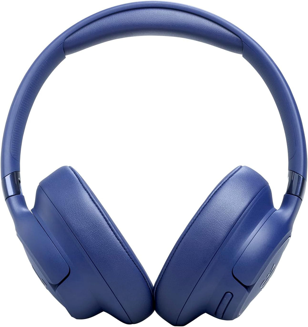 JBL Tune 720BT Wireless Over-Ear Headphones