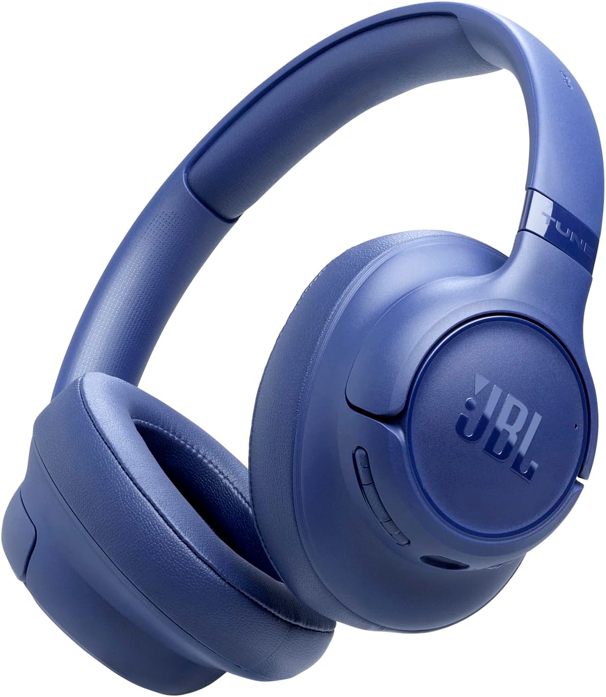 JBL Tune 720BT Wireless Over-Ear Headphones