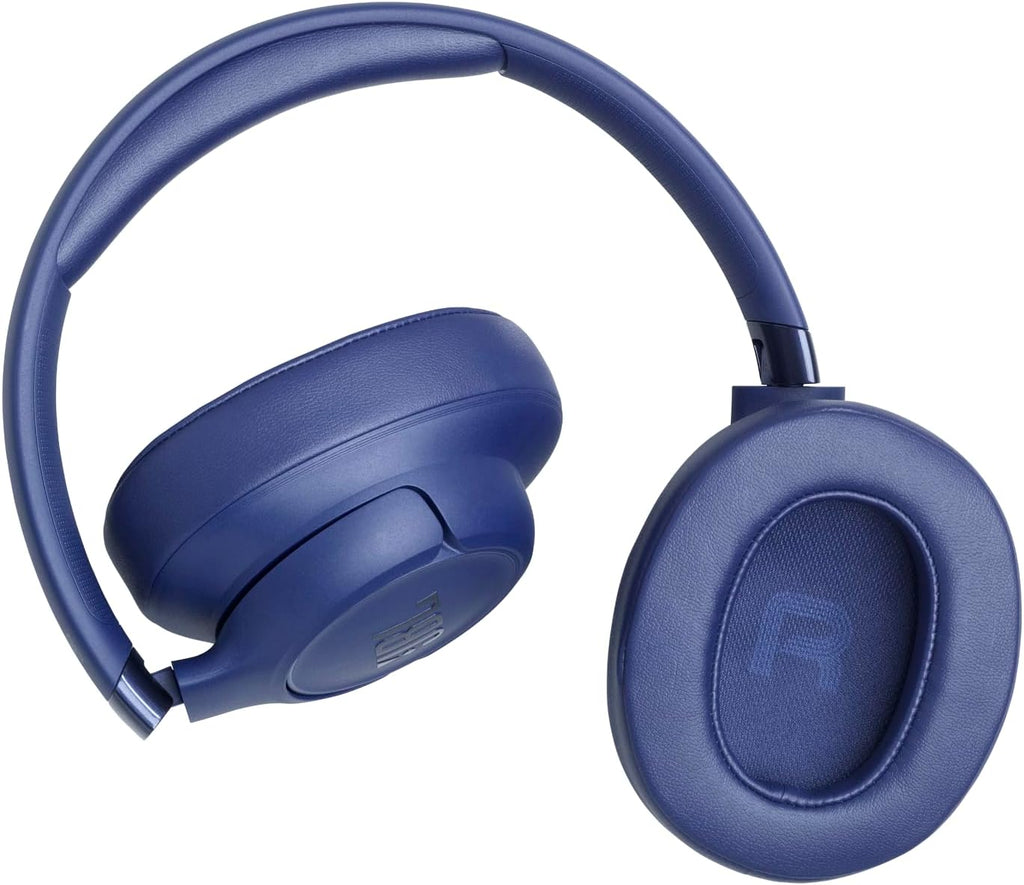 JBL Tune 720BT Wireless Over-Ear Headphones