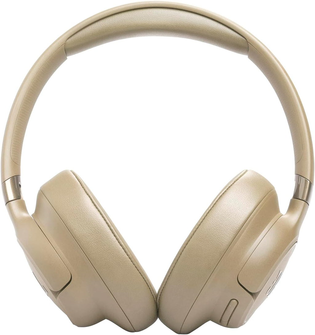 JBL Tune 720BT Wireless Over-Ear Headphones