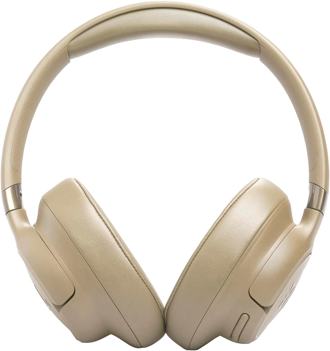 JBL Tune 720BT Wireless Over-Ear Headphones