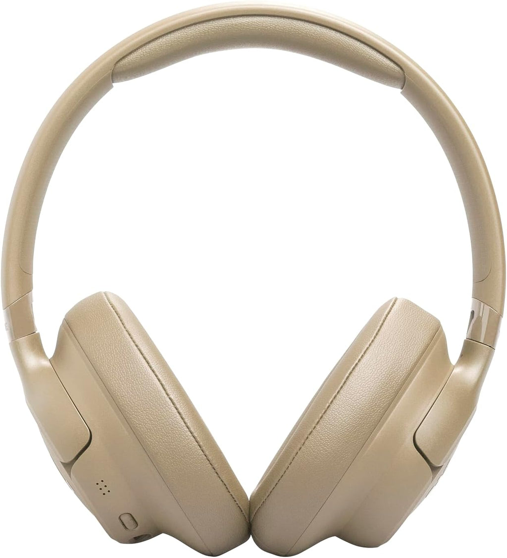 JBL Tune 720BT Wireless Over-Ear Headphones