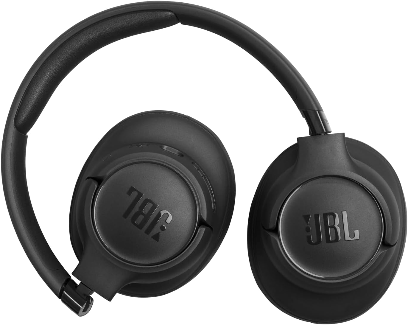 JBL Tune 720BT Wireless Over-Ear Headphones