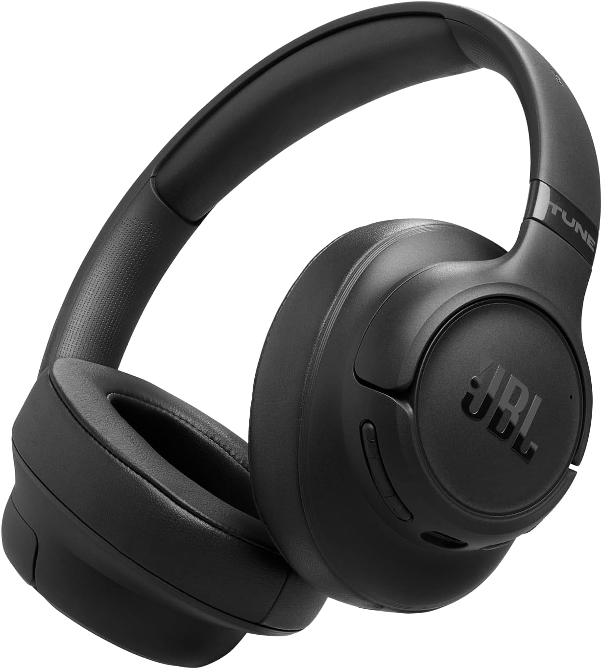 JBL Tune 720BT Wireless Over-Ear Headphones