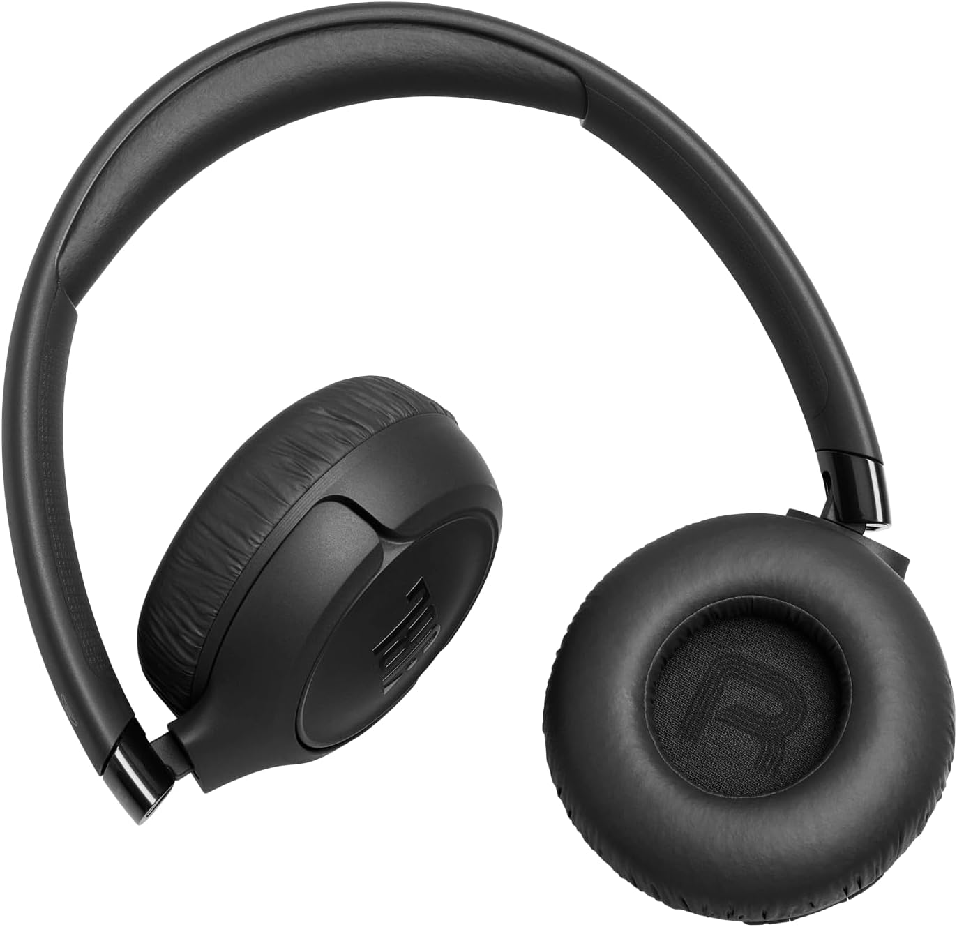 JBL Tune 720BT Wireless Over-Ear Headphones