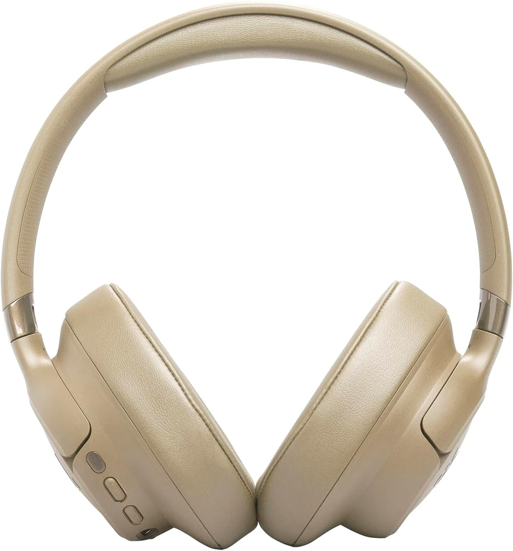 JBL Tune 720BT Wireless Over-Ear Headphones