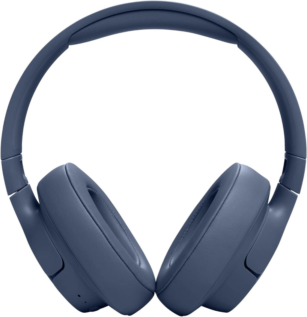 JBL Tune 720BT Wireless Over-Ear Headphones