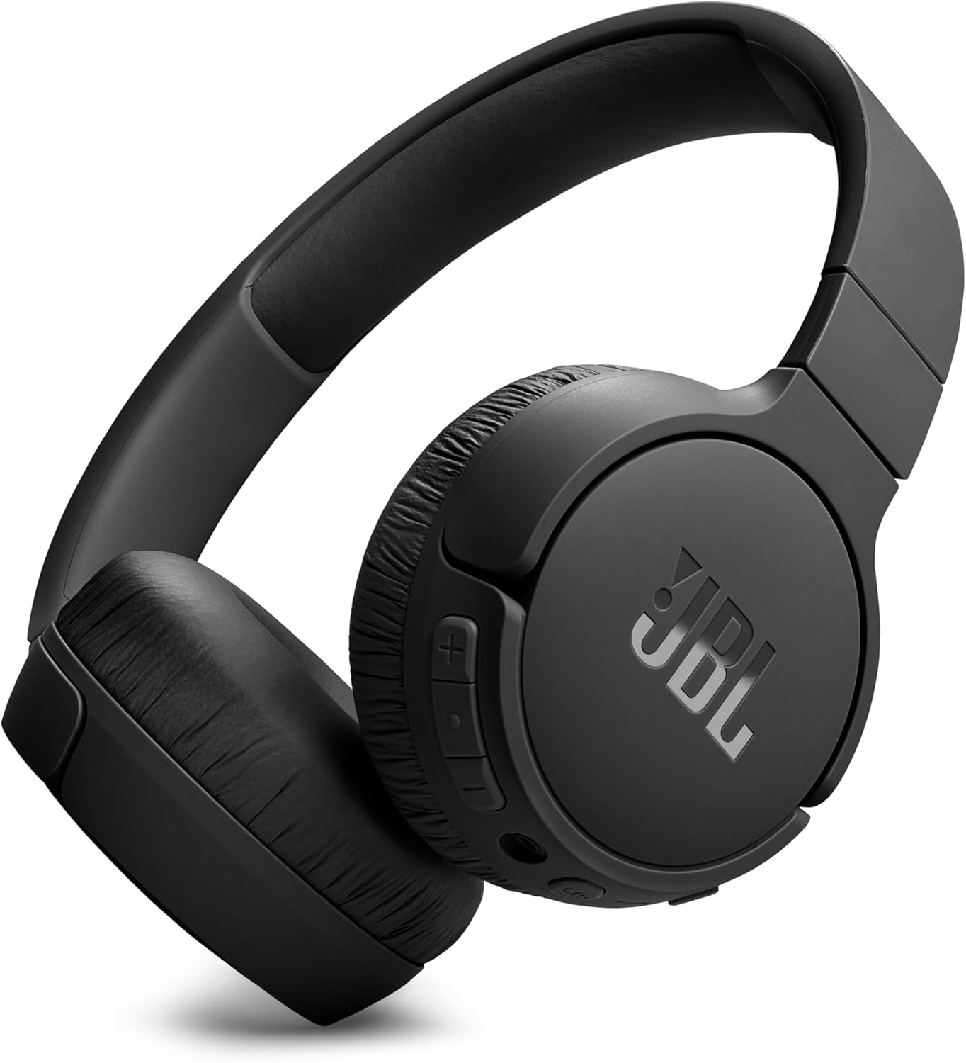 JBL Tune 720BT Wireless Over-Ear Headphones