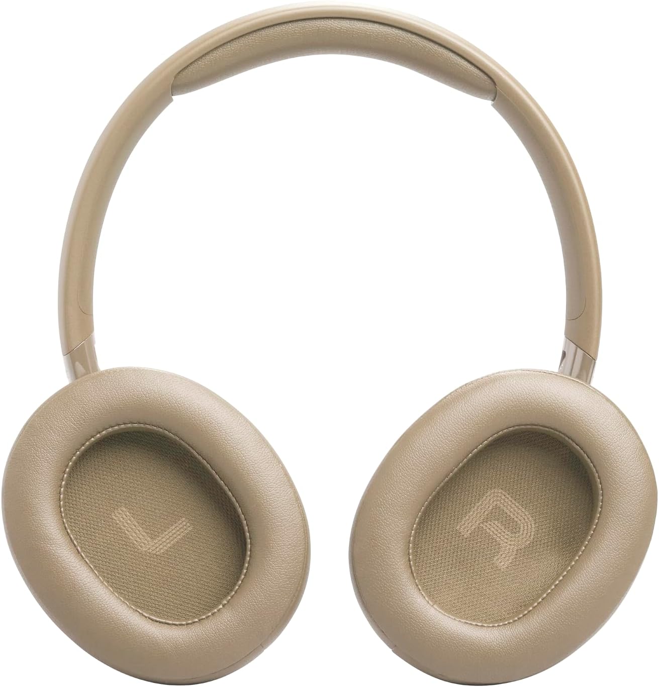 JBL Tune 720BT Wireless Over-Ear Headphones