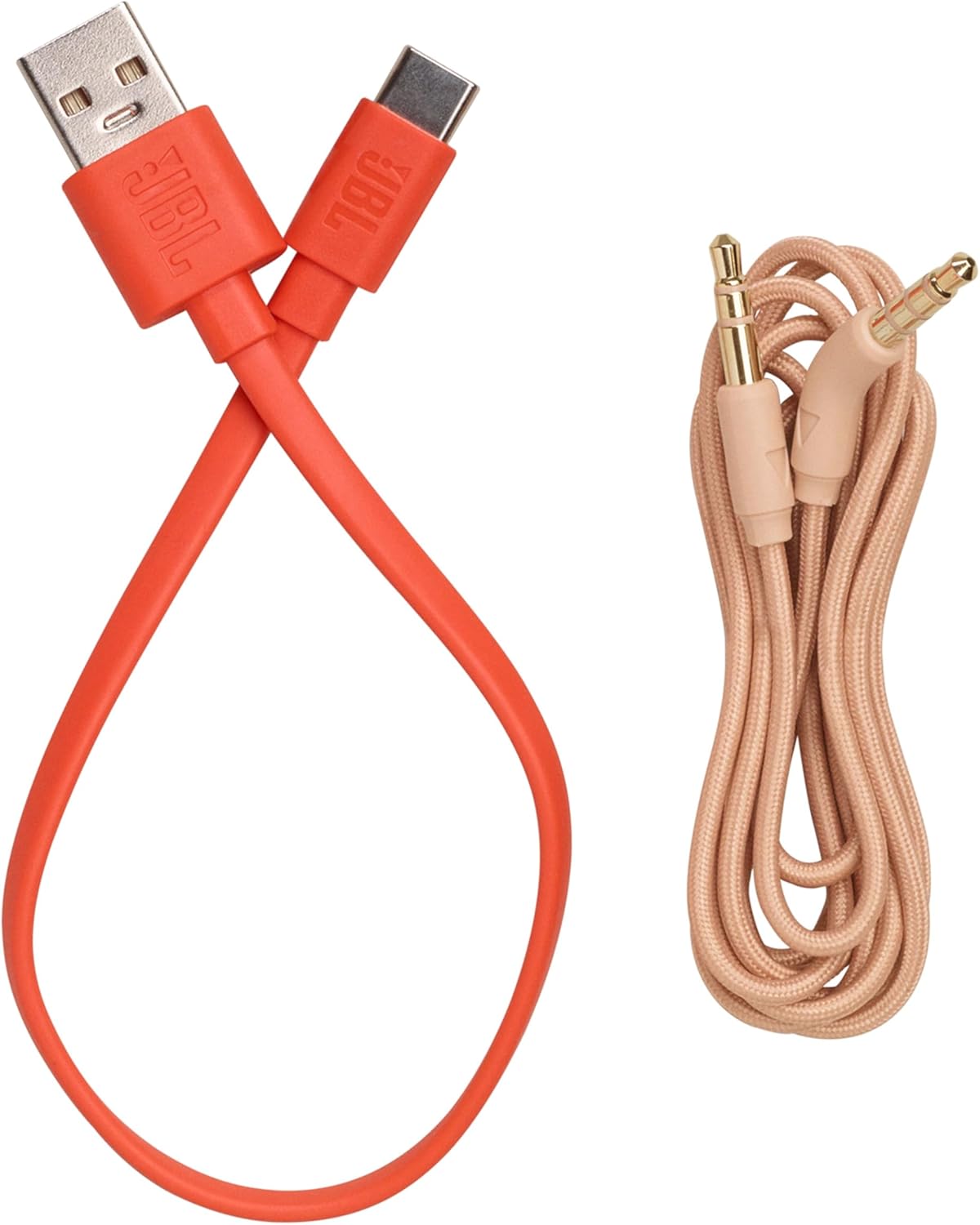 JBL Tune 720BT Wireless Over-Ear Headphones