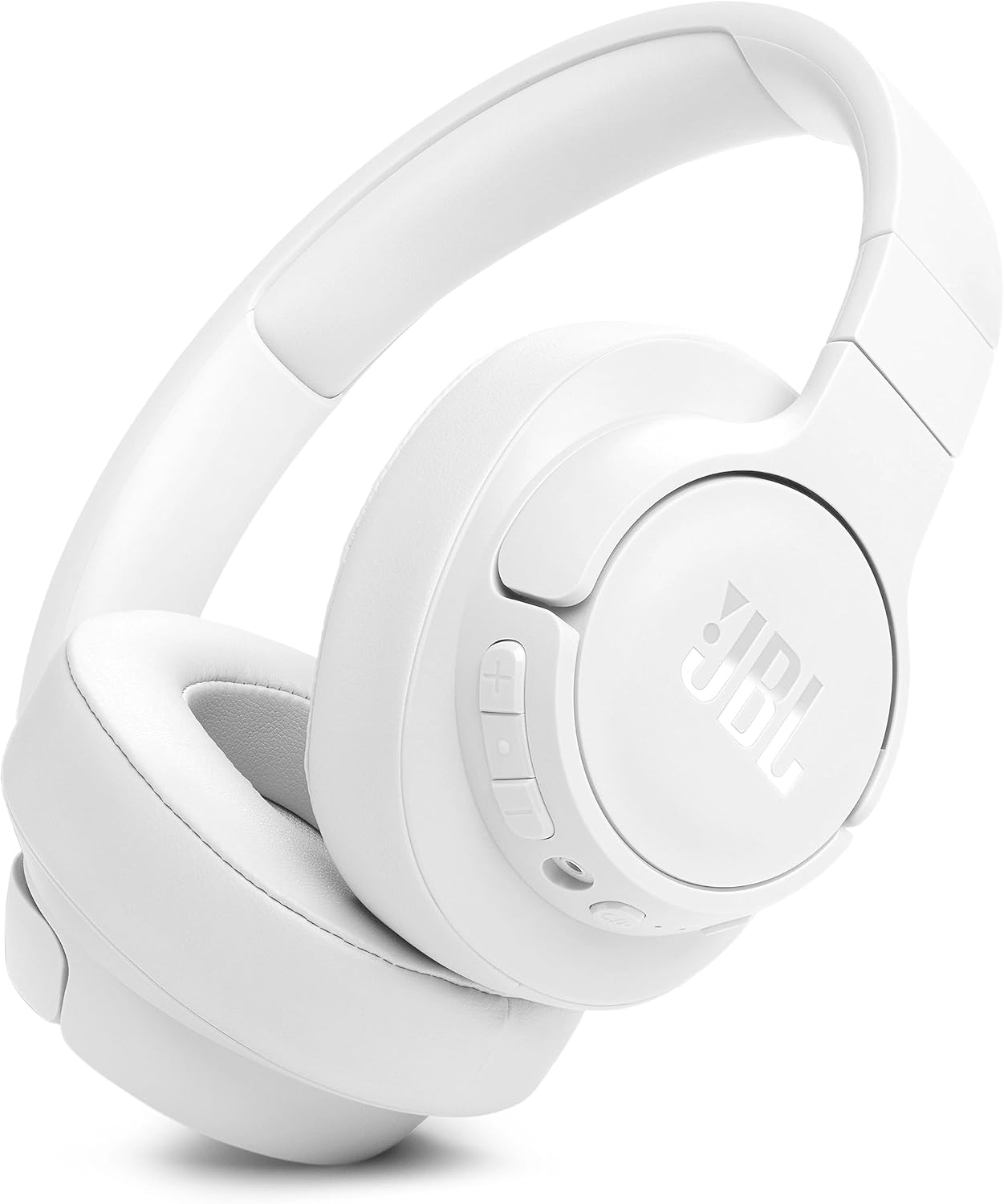JBL Tune 720BT Wireless Over-Ear Headphones