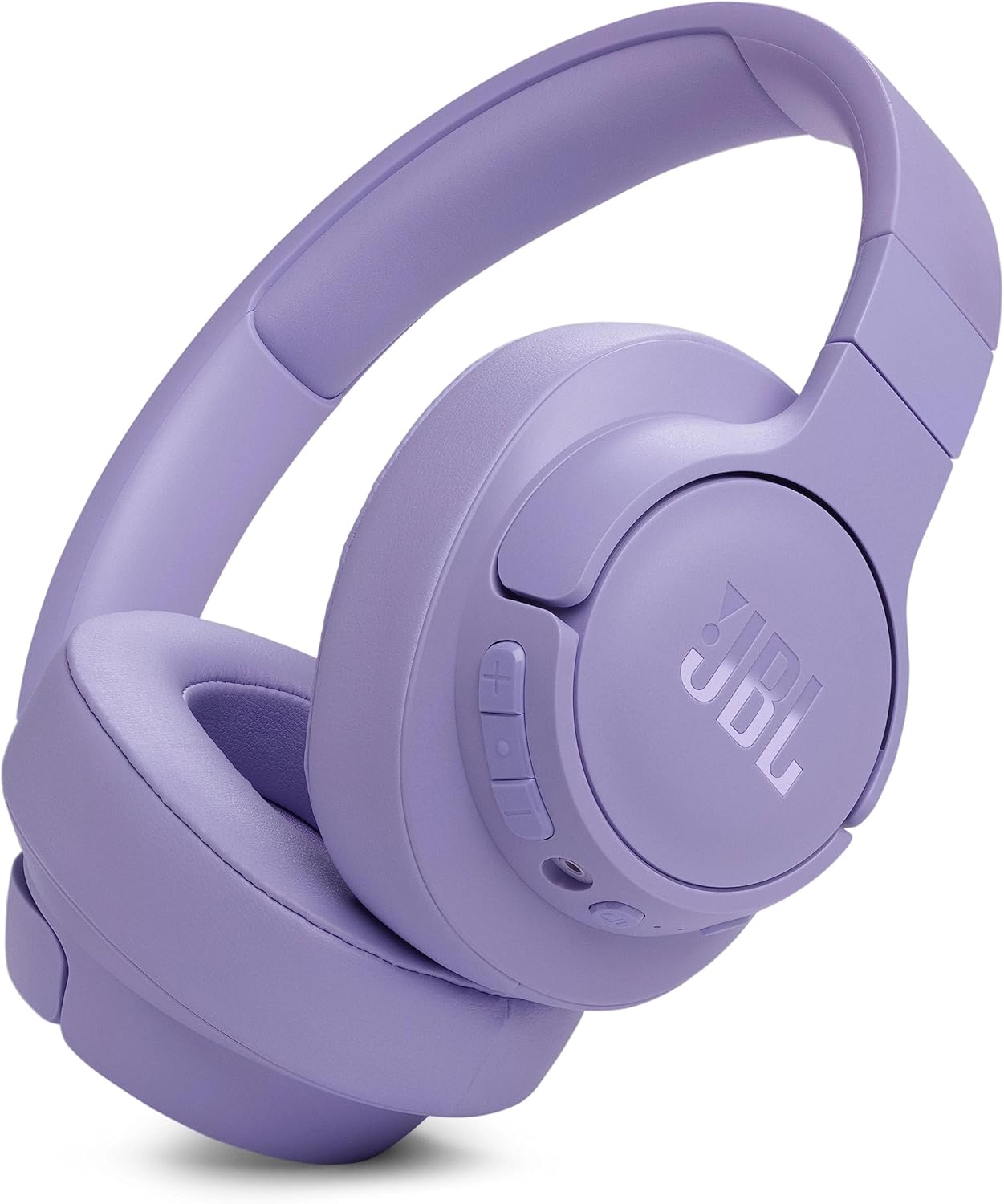 JBL Tune 720BT Wireless Over-Ear Headphones