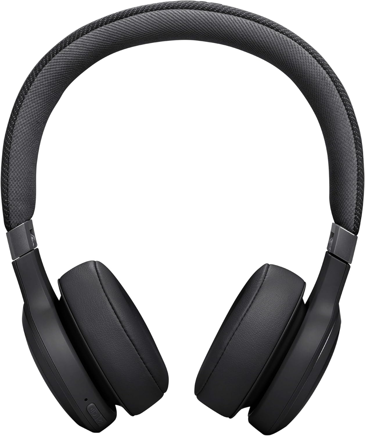 JBL Tune 720BT Wireless Over-Ear Headphones
