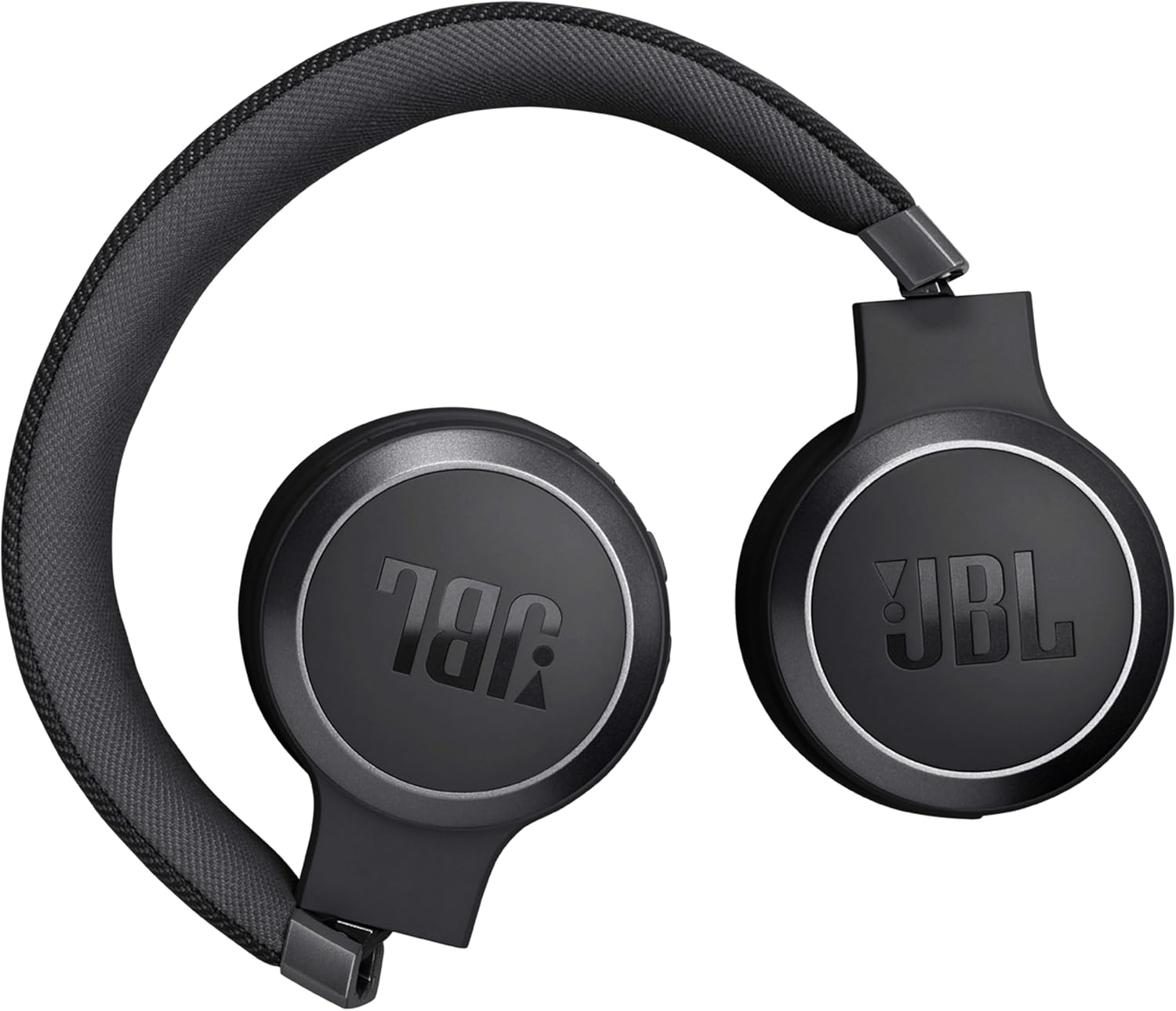 JBL Tune 720BT Wireless Over-Ear Headphones