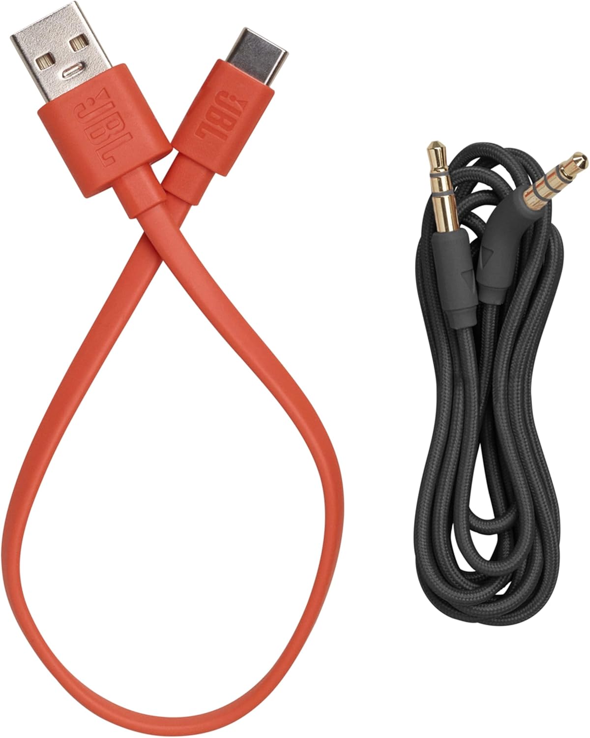 JBL Tune 720BT Wireless Over-Ear Headphones