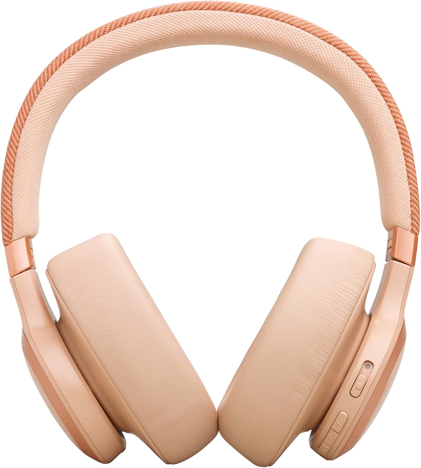 JBL Tune 720BT Wireless Over-Ear Headphones