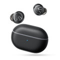 Soundpeats Free2 Classic True Wireless Earphones Bluetooth V5.1 Headphones SmartTouch Control TWS Earbuds IPX5 30H Playtime