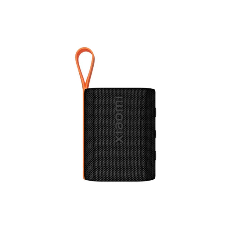 NEW Xiaomi Sound Pocket IP67 Bluetooth 5.4 Portable Speaker