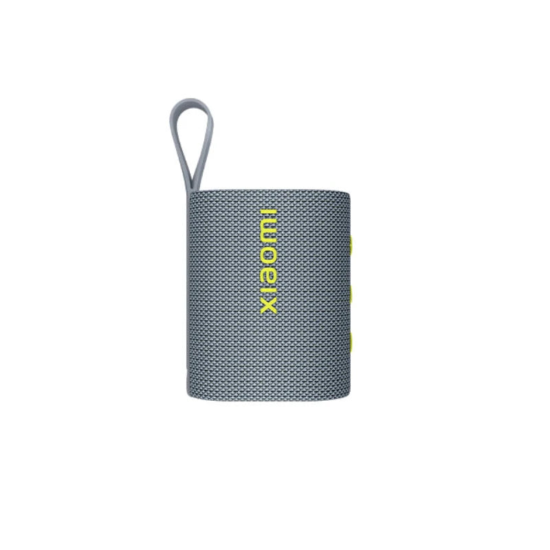 NEW Xiaomi Sound Pocket IP67 Bluetooth 5.4 Portable Speaker