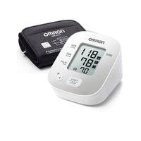 Health & Personal Care Electronics